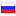 rifey.ru hosted country